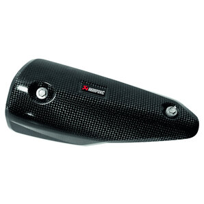 Intermedia Motorrad Blog