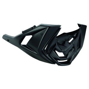 Intermedia Motorrad Blog