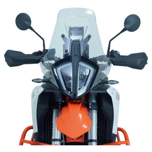 Intermedia Motorrad Blog