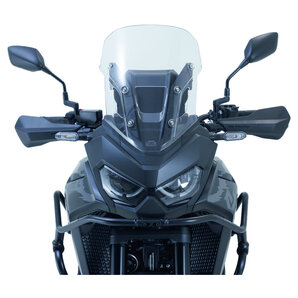 Intermedia Motorrad Blog