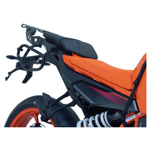 Intermedia Motorrad Blog