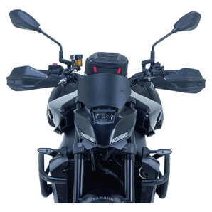 Intermedia Motorrad Blog