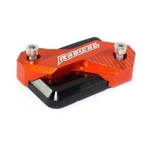 Intermedia Motorrad Blog