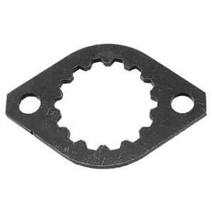Intermedia Motorrad Blog