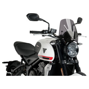 Intermedia Motorrad Blog