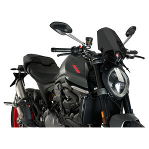 Intermedia Motorrad Blog