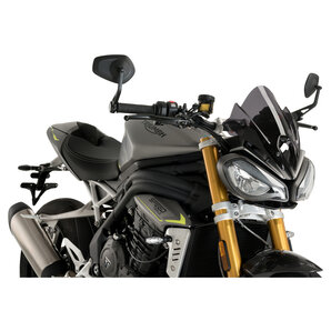 Intermedia Motorrad Blog