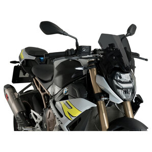Intermedia Motorrad Blog