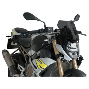 Intermedia Motorrad Blog