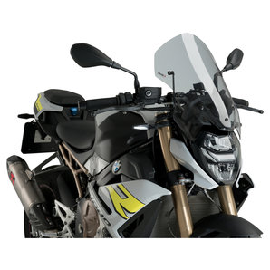 Intermedia Motorrad Blog