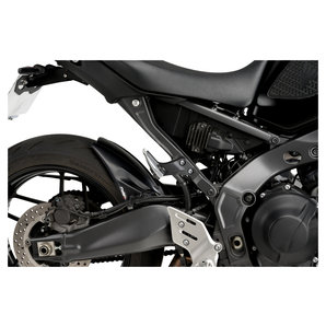 Intermedia Motorrad Blog