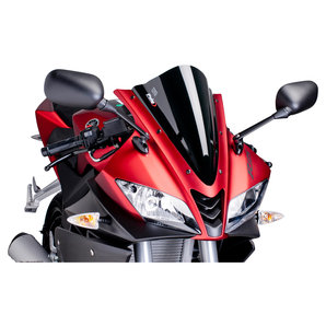 Intermedia Motorrad Blog
