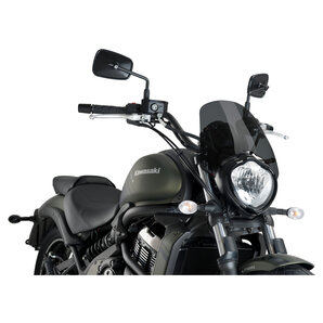 Intermedia Motorrad Blog