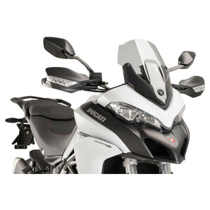 Intermedia Motorrad Blog