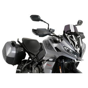 Intermedia Motorrad Blog