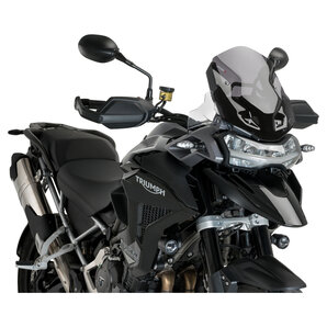 Intermedia Motorrad Blog