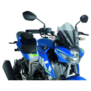 Intermedia Motorrad Blog