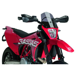 Intermedia Motorrad Blog