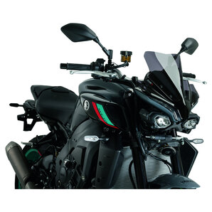 Intermedia Motorrad Blog