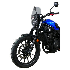 Intermedia Motorrad Blog