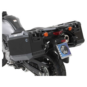 Intermedia Motorrad Blog