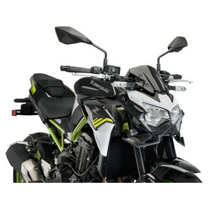 Intermedia Motorrad Blog