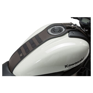 Intermedia Motorrad Blog