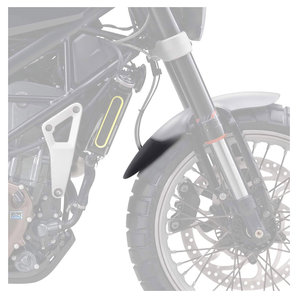Intermedia Motorrad Blog