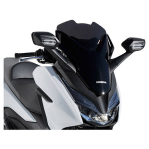Intermedia Motorrad Blog