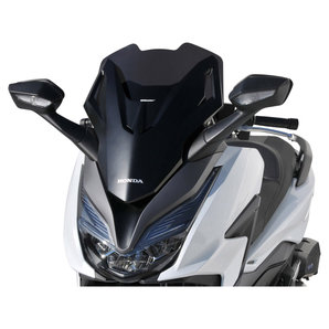 Intermedia Motorrad Blog