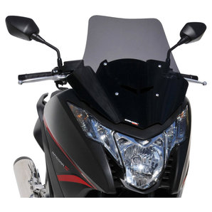 Intermedia Motorrad Blog