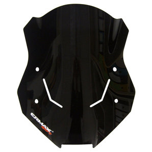 Intermedia Motorrad Blog