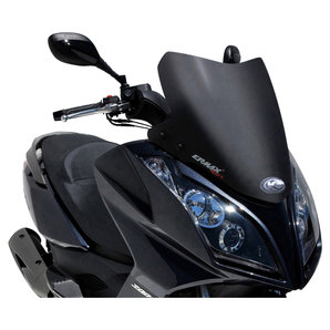 Intermedia Motorrad Blog