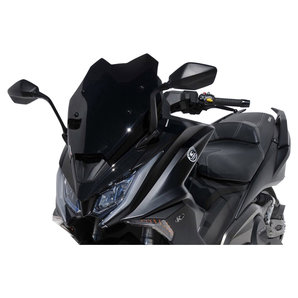 Intermedia Motorrad Blog