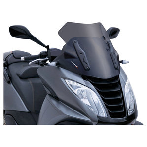 Intermedia Motorrad Blog