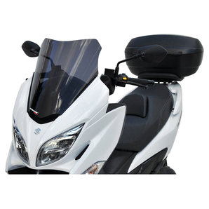 Intermedia Motorrad Blog