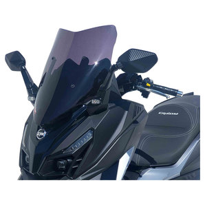 Intermedia Motorrad Blog