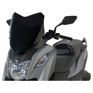Intermedia Motorrad Blog