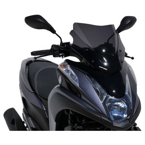 Intermedia Motorrad Blog