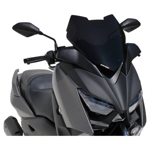 Intermedia Motorrad Blog