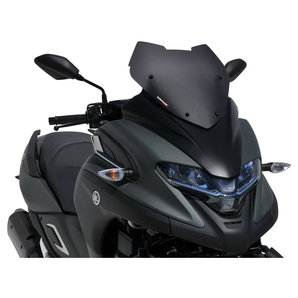 Intermedia Motorrad Blog