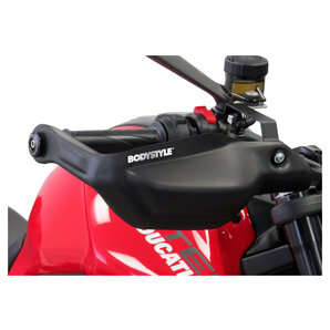 Intermedia Motorrad Blog