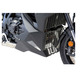 Intermedia Motorrad Blog