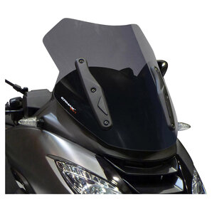 Intermedia Motorrad Blog