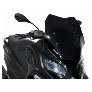 Intermedia Motorrad Blog