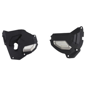 Intermedia Motorrad Blog