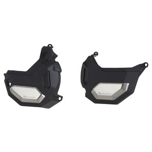 Intermedia Motorrad Blog