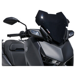 Intermedia Motorrad Blog