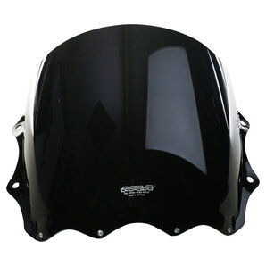 Intermedia Motorrad Blog