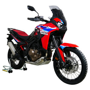 Intermedia Motorrad Blog